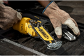 DeWALT DCMPS520N-XJ 18V XR – akumulatorowa piła do gałęzi 20 cm (bez akumulatora) – zdjęcie 4