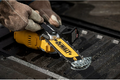 DeWALT DCMPS520N-XJ 18V XR – akumulatorowa piła do gałęzi 20 cm (bez akumulatora) – zdjęcie 5