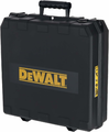 DeWALT DCN930P2 gwoździarka akumulatorowa 18V 90 mm, 2x5 Ah + ładowarka, walizka