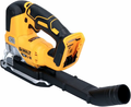 DeWALT DCS334N wyrzynarka XR 18V bezszczotkowa – bez akumulatora