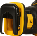 DeWALT DCS367NT piła szablasta XR 18V kompaktowa – bez akumulatora, walizka TSTAK