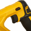 DeWALT DCS367NT piła szablasta XR 18V kompaktowa – bez akumulatora, walizka TSTAK