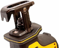DeWALT DCS369N kompaktowa piła szablasta XR 18V – bez akumulatora i walizki