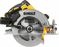 DeWALT DCS570N pilarka tarczowa XR 18V 184 mm – bez akumulatora, bez walizki
