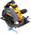 DeWALT DCS575N pilarka tarczowa FlexVolt 54V 190 mm – bez akumulatora