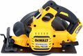 DeWALT DCS575N pilarka tarczowa FlexVolt 54V 190 mm – bez akumulatora