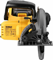DeWALT DCS577N pilarka tarczowa FlexVolt 54V 190 mm – bez akumulatora