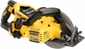 DeWALT DCS577N pilarka tarczowa FlexVolt 54V 190 mm – bez akumulatora