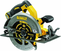 DeWALT DCS578NT pilarka tarczowa FlexVolt 54V 190 mm – bez akumulatora, walizka TSTAK