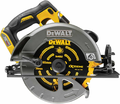 DeWALT DCS578NT pilarka tarczowa FlexVolt 54V 190 mm – bez akumulatora, walizka TSTAK