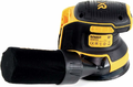 DeWALT DCW210NT szlifierka mimośrodowa 125 mm XR 18V, walizka TSTAK – bez akumulatora