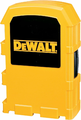 DeWALT DT7926-XJ EXTREME 2 – zestaw 29 wierteł do metalu HSS-G 1-13 mm