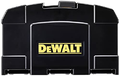 DeWALT DT90016-QZ – zestaw 12 frezów do drewna z węglikiem w kasecie
