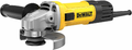 DeWALT DWE4036-QS 750 W – szlifierka kątowa 115 mm