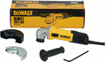 DeWALT DWE4036-QS 750 W – szlifierka kątowa 115 mm