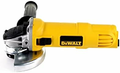 DeWALT DWE4057-QS 800 W – szlifierka kątowa 125 mm z łagodnym startem
