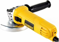 DeWALT DWE4057-QS 800 W – szlifierka kątowa 125 mm z łagodnym startem