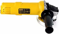 DeWALT DWE4057-QS 800 W – szlifierka kątowa 125 mm z łagodnym startem