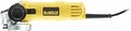 DeWALT DWE4157-QS 900 W – szlifierka kątowa 125 mm z ochroną po zaniku napięcia