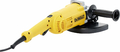 DeWALT DWE492-QS 2200 W – szlifierka kątowa 230 mm, sieciowa