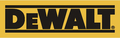 DeWALT DWE6423 – szlifierka mimośrodowa 125 mm, 280 W
