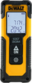 DeWALT DWHT77100 – dalmierz laserowy 30 m z pomiarem powierzchni i objętości