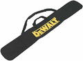 DeWALT DWS5025 – torba na szyny prowadzące 1 m i 1,5 m