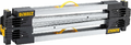 DeWALT DWST1-75676 – składane kozły robocze, komplet 2 szt., nośność 900 kg