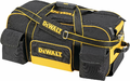 DeWALT DWST1-79210 – duża torba narzędziowa na kółkach 66 cm, teleskopowy uchwyt