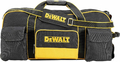 DeWALT DWST1-79210 – duża torba narzędziowa na kółkach 66 cm, teleskopowy uchwyt