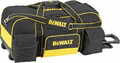 DeWALT DWST1-79210 – duża torba narzędziowa na kółkach 66 cm, teleskopowy uchwyt