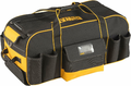 DeWALT DWST1-79210 – duża torba narzędziowa na kółkach 66 cm, teleskopowy uchwyt