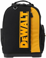 DeWALT DWST81690-1 – plecak narzędziowy 40 l z przegrodą na laptopa