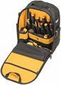 DeWALT DWST81690-1 – plecak narzędziowy 40 l z przegrodą na laptopa
