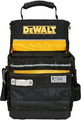 DeWALT DWST83541-1 – organizer narzędziowy z pasem, dno zgodne z TSTAK