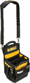 DeWALT DWST83541-1 – organizer narzędziowy z pasem, dno zgodne z TSTAK