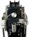 DeWALT DXTT-2-760 automatyczna taśmownica do spoinowania płyt g-k