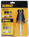 DeWALT P7DW – szczypce do klamer pierścieniowych z podajnikiem i 1000 klamer