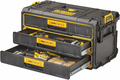 DeWALT TOUGHSYSTEM 2.0 DWST08330-1 – moduł z trzema szufladami