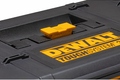 DeWALT TOUGHSYSTEM 2.0 DWST83529-1 – moduł z dwiema głębokimi szufladami