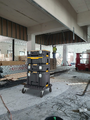 Dewalt Tstak 2.0 Skrzynka narzędziowa systemowa – zdjęcie 2