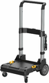 DeWALT TSTAK DWST1-71196 – wózek transportowy do skrzynek, udźwig 100 kg