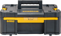 DeWALT TSTAK III DWST1-70705 – moduł z głęboką szufladą