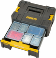 DeWALT TSTAK III DWST1-70705 – moduł z głęboką szufladą