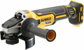DeWALT zestaw 4 narzędzi XR 18V 3x5 Ah – DCD796, DCH273, DCF887, DCG405, ToughSystem