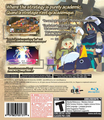 Disgaea 3: Absence of Justice – gra strategiczna na PlayStation 3 (PS3)