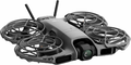 DJI Neo 2 - mini dron 4K, start z dłoni, sterowanie gestami – zdjęcie 4