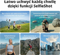 DJI Neo 2 - mini dron 4K, start z dłoni, sterowanie gestami – zdjęcie 5