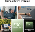DJI Neo 2 - mini dron 4K, start z dłoni, sterowanie gestami – zdjęcie 7