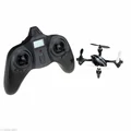 Dron quadrocopter Shadow Breaker Top Selling X6 z kamerą HD widok z pilotem